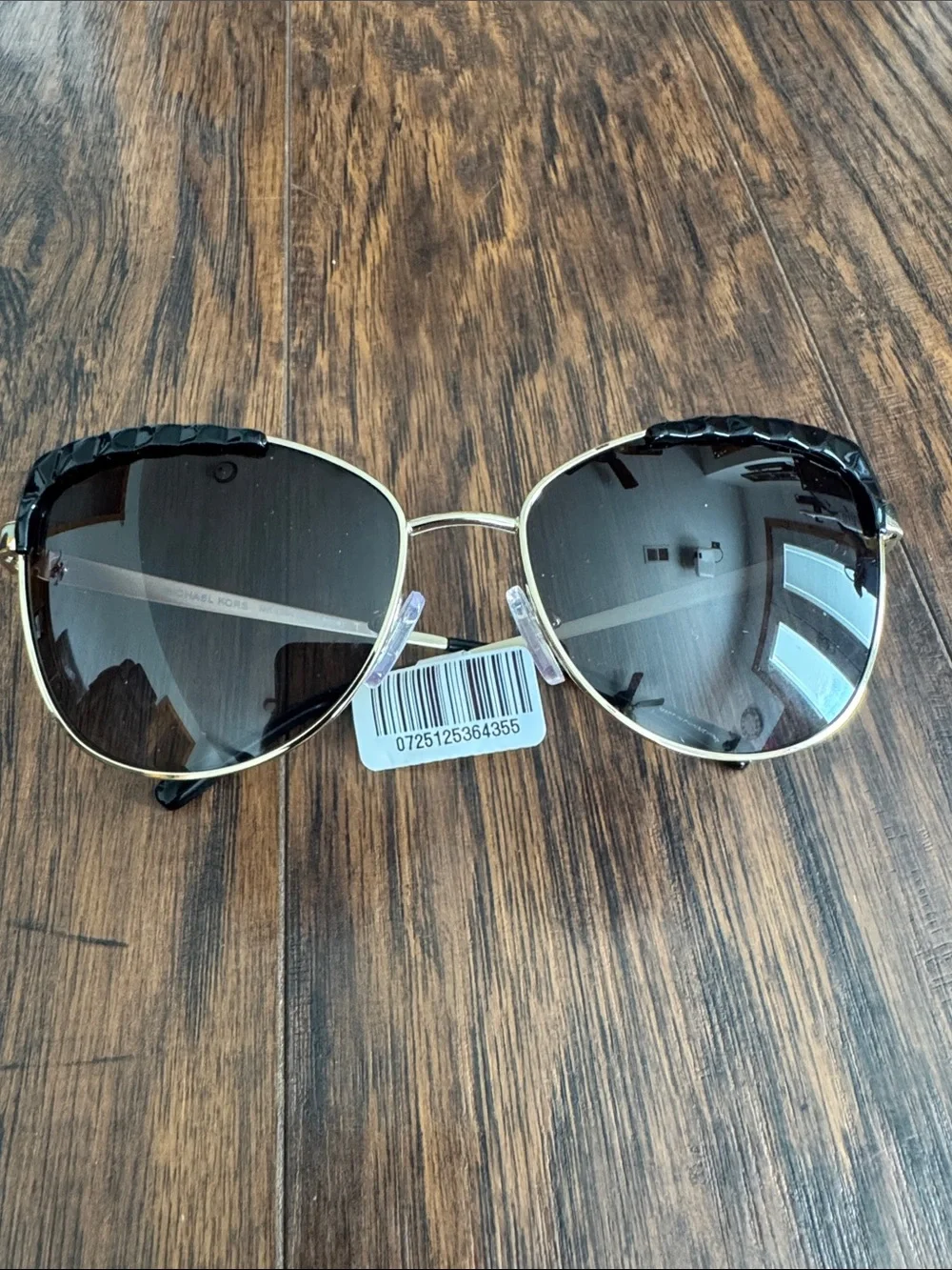 Michael Kors michael kors